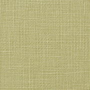 Custom Natural Grassland Top Down Bottom Up Bamboo Shades - Grassland woven bamboo material close-up