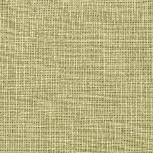 Custom Natural Grassland Top Down Bottom Up Bamboo Shades - Grassland woven bamboo material close-up