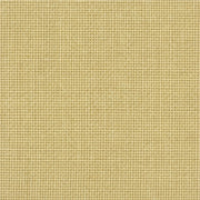 Custom Natural Prairie Woven Bamboo Shades - Prairie woven bamboo material close-up