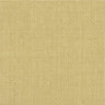 Custom Natural Prairie Woven Bamboo Shades - Prairie woven bamboo material close-up
