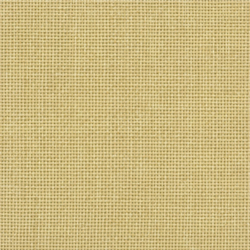 Custom Natural Prairie Top Down Bottom Up Bamboo Shades - Top Down Bottom Up - Prairie NU-07
