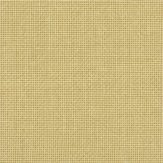 Custom Natural Prairie Top Down Bottom Up Bamboo Shades - Prairie woven bamboo material close-up