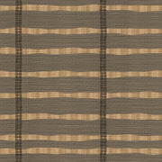 Nomi Coffee NA019 woven bamboo material close-up