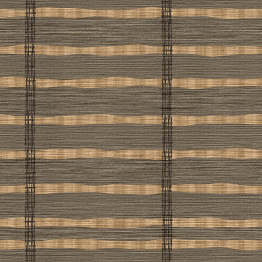 Nomi Coffee NA019 woven bamboo material close-up