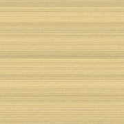 Nomi Cheese NA0201 woven bamboo material close-up