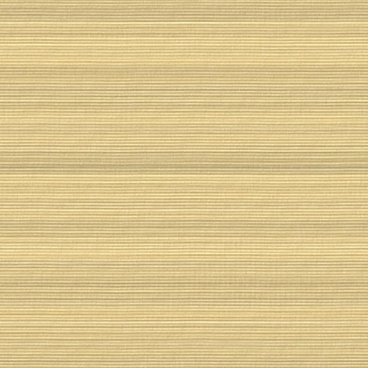 Nomi Cheese NA0201 woven bamboo material close-up