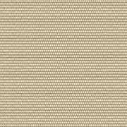 Nomi Hemp Grass NA0212 woven bamboo material close-up