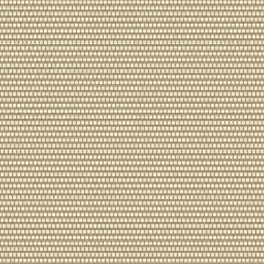 Nomi Hemp Grass NA0212 woven bamboo material close-up