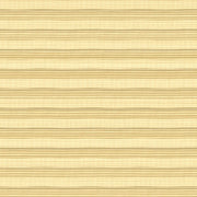 Nomi Butter NA0705 woven bamboo material close-up