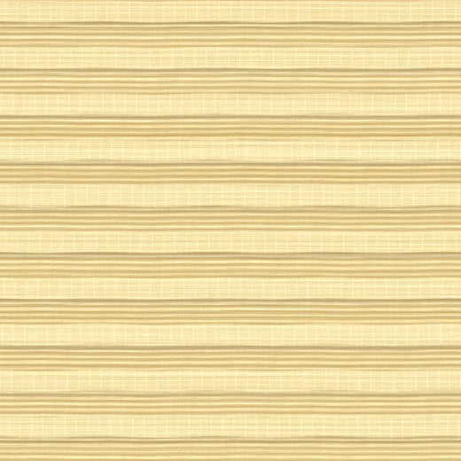 Nomi Butter NA0705 woven bamboo material close-up