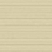 Nomi Birch Forest NA0801 woven bamboo material close-up