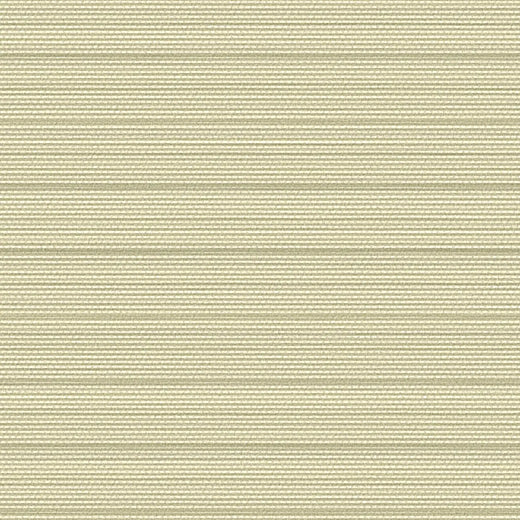 Nomi Birch Forest NA0801 woven bamboo material close-up