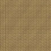 Nomi Light Brown NA0812 woven bamboo material close-up