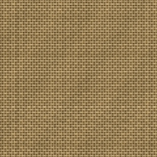 Nomi Light Brown NA0812 woven bamboo material close-up