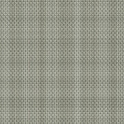 Nomi Grayish Blue NA0822 woven bamboo material close-up
