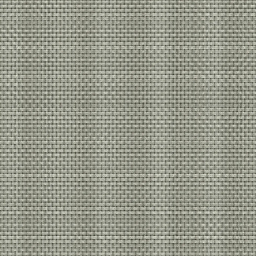 Nomi Grayish Blue NA0822 woven bamboo material close-up