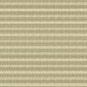 Nomi Avocado NA1323 woven bamboo material close-up