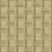 Nomi Tree Bark NA1903 woven bamboo material close-up