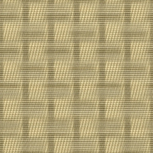 Nomi Tree Bark NA1903 woven bamboo material close-up