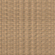 Nomi Brown NA2003 woven bamboo material close-up