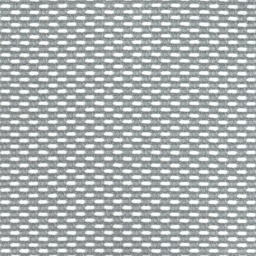 Custom Nomi Cobblestone Woven Bamboo Shades - Cobblestone woven bamboo material close-up repair