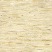 Custom Ramie Cashew Woven Bamboo Shades - Cashew D11-01 material close-up repair