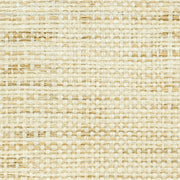 Reed RS408-1 Creamy White material close-up