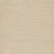 Willow W07-11 Buff material close-up