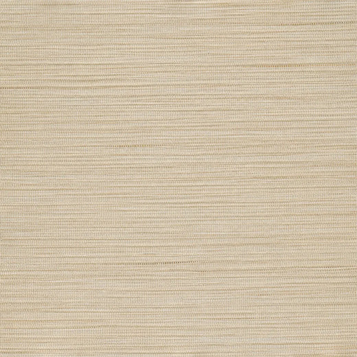 Willow W07-11 Buff material close-up
