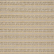 Willow W07-1 Wheat material close-up
