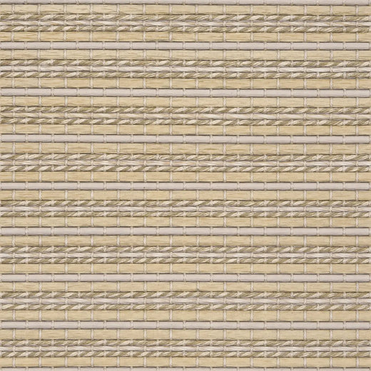 Willow W07-1 Wheat material close-up