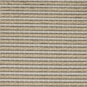Willow W07-2 Gray Green material close-up
