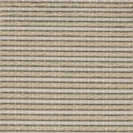 Willow W07-2 Gray Green material close-up