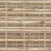 Willow W07-3 Straw material close-up