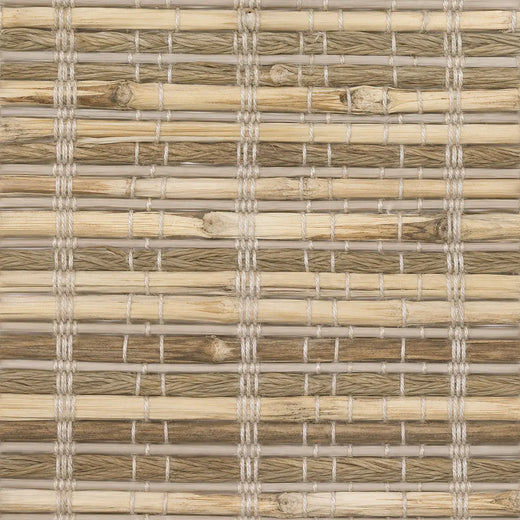 Willow W07-3 Straw material close-up