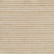 Willow W07-4 Flax material close-up