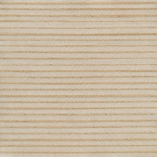 Willow W07-4 Flax material close-up