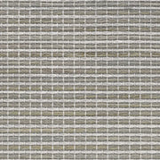 Willow W07-5 Olive material close-up