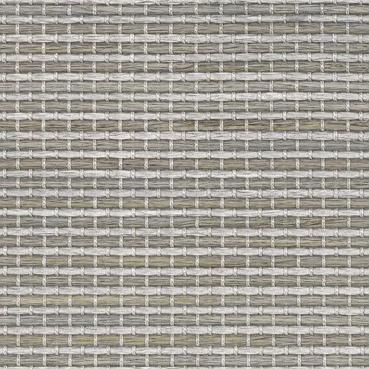 Willow W07-5 Olive material close-up