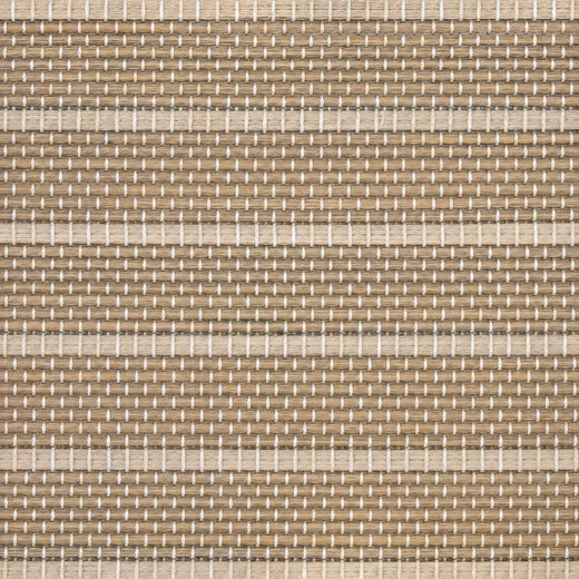 Willow W07-6 Light Brown material close-up