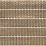 Willow W07-6 Light Brown material close-up