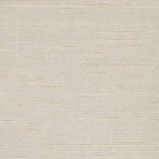 Willow W07-7 Cream material close-up