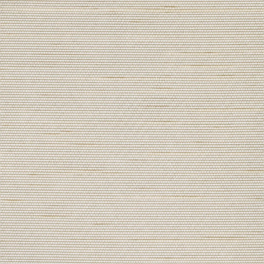 Willow W07-7 Cream material close-up