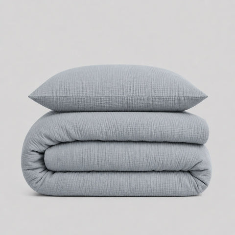 Shop All Bedding