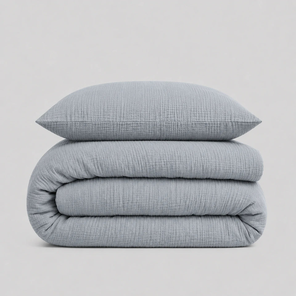 Shop All Bedding
