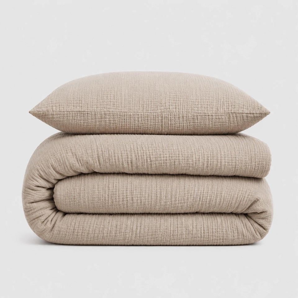 Duvet Covers & Sets