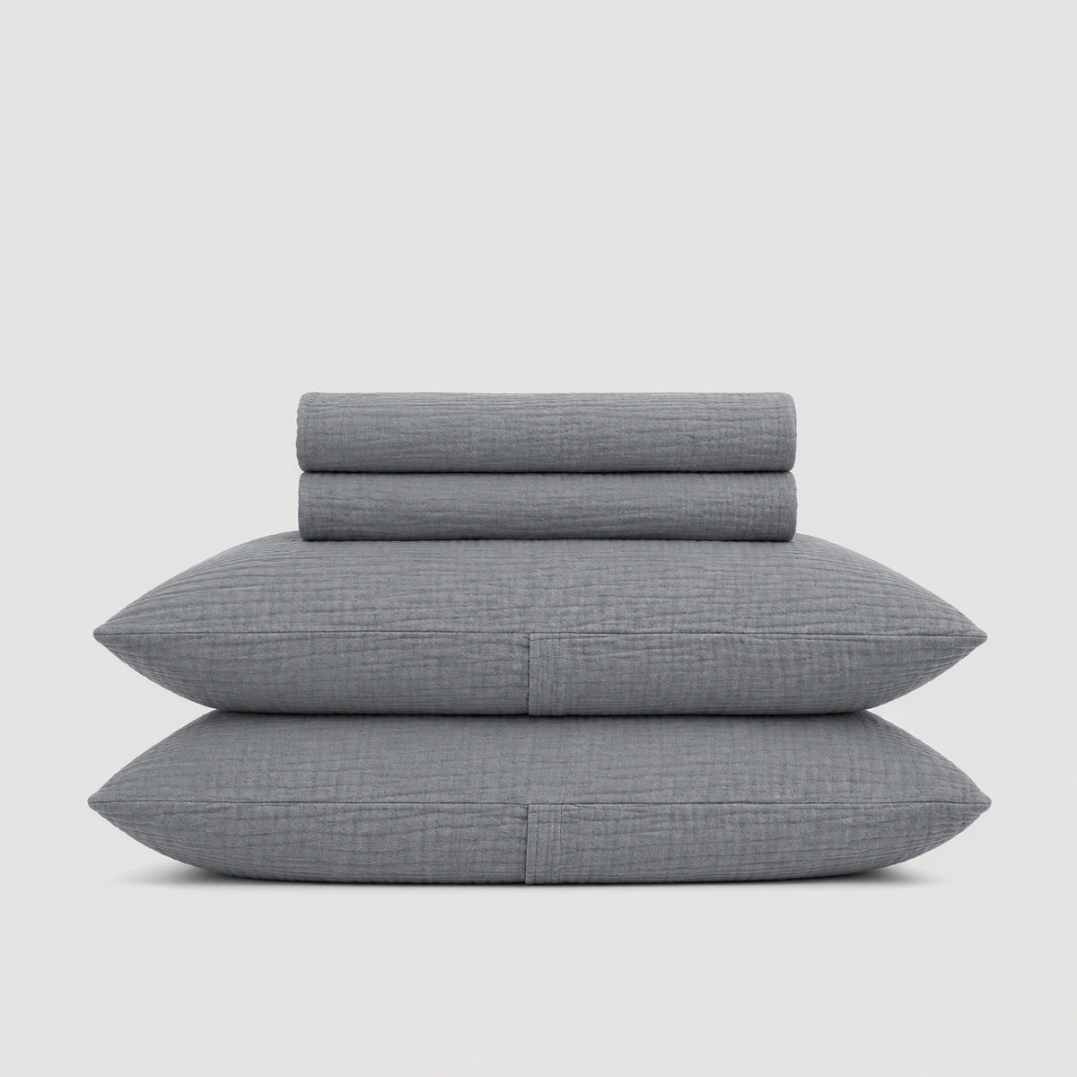 Pillowcases
