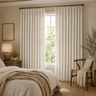 Best Curtains Drapes Sedona - Fredesigner
