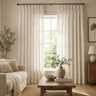 Best Curtains Drapes Sedona - Fredesigner