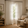 Best Curtains Drapes Sedona - Fredesigner